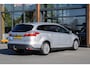 Ford Focus Wagon 1.0 EcoBoost Edition Plus|Stoelverwarming|