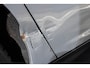 Ford Focus Wagon 1.0 EcoBoost Edition Plus|Stoelverwarming|