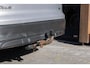 Ford Focus Wagon 1.0 EcoBoost Edition Plus|Stoelverwarming|