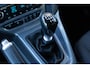 Ford Focus Wagon 1.0 EcoBoost Edition Plus|Stoelverwarming|