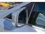 Ford Focus Wagon 1.0 EcoBoost Edition Plus|Stoelverwarming|