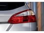 Ford Focus Wagon 1.0 EcoBoost Edition Plus|Stoelverwarming|