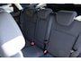 Ford Focus Wagon 1.0 EcoBoost Edition Plus|Stoelverwarming|