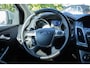 Ford Focus Wagon 1.0 EcoBoost Edition Plus|Stoelverwarming|