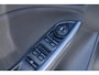 Ford Focus Wagon 1.0 EcoBoost Edition Plus|Stoelverwarming|