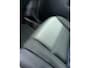 Renault Kangoo Family 1.2 TCe | AUTOMAAT | All-Season | Navigatie | Climate Control | Cruise Control | Parkeersensoren | Lichtmetaal |