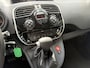 Renault Kangoo Family 1.2 TCe | AUTOMAAT | All-Season | Navigatie | Climate Control | Cruise Control | Parkeersensoren | Lichtmetaal |