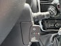 Renault Kangoo Family 1.2 TCe | AUTOMAAT | All-Season | Navigatie | Climate Control | Cruise Control | Parkeersensoren | Lichtmetaal |