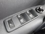 Renault Kangoo Family 1.2 TCe | AUTOMAAT | All-Season | Navigatie | Climate Control | Cruise Control | Parkeersensoren | Lichtmetaal |