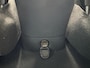 Renault Kangoo Family 1.2 TCe | AUTOMAAT | All-Season | Navigatie | Climate Control | Cruise Control | Parkeersensoren | Lichtmetaal |