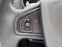 Renault Kangoo Family 1.2 TCe | AUTOMAAT | All-Season | Navigatie | Climate Control | Cruise Control | Parkeersensoren | Lichtmetaal |