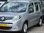 Renault Kangoo Family 1.2 TCe | AUTOMAAT | All-Season | Navigatie | Climate Control | Cruise Control | Parkeersensoren | Lichtmetaal |