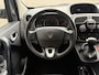Renault Kangoo Family 1.2 TCe | AUTOMAAT | All-Season | Navigatie | Climate Control | Cruise Control | Parkeersensoren | Lichtmetaal |