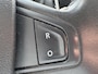 Renault Kangoo Family 1.2 TCe | AUTOMAAT | All-Season | Navigatie | Climate Control | Cruise Control | Parkeersensoren | Lichtmetaal |