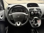 Renault Kangoo Family 1.2 TCe | AUTOMAAT | All-Season | Navigatie | Climate Control | Cruise Control | Parkeersensoren | Lichtmetaal |