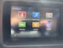 Renault Kangoo Family 1.2 TCe | AUTOMAAT | All-Season | Navigatie | Climate Control | Cruise Control | Parkeersensoren | Lichtmetaal |