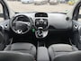 Renault Kangoo Family 1.2 TCe | AUTOMAAT | All-Season | Navigatie | Climate Control | Cruise Control | Parkeersensoren | Lichtmetaal |