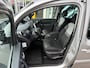 Renault Kangoo Family 1.2 TCe | AUTOMAAT | All-Season | Navigatie | Climate Control | Cruise Control | Parkeersensoren | Lichtmetaal |