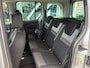 Renault Kangoo Family 1.2 TCe | AUTOMAAT | All-Season | Navigatie | Climate Control | Cruise Control | Parkeersensoren | Lichtmetaal |