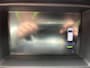 Renault Kangoo Family 1.2 TCe | AUTOMAAT | All-Season | Navigatie | Climate Control | Cruise Control | Parkeersensoren | Lichtmetaal |