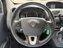 Renault Kangoo Family 1.2 TCe | AUTOMAAT | All-Season | Navigatie | Climate Control | Cruise Control | Parkeersensoren | Lichtmetaal |