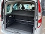 Renault Kangoo Family 1.2 TCe | AUTOMAAT | All-Season | Navigatie | Climate Control | Cruise Control | Parkeersensoren | Lichtmetaal |