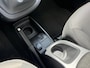 Renault Kangoo Family 1.2 TCe | AUTOMAAT | All-Season | Navigatie | Climate Control | Cruise Control | Parkeersensoren | Lichtmetaal |