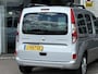 Renault Kangoo Family 1.2 TCe | AUTOMAAT | All-Season | Navigatie | Climate Control | Cruise Control | Parkeersensoren | Lichtmetaal |