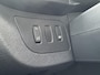 Renault Kangoo Family 1.2 TCe | AUTOMAAT | All-Season | Navigatie | Climate Control | Cruise Control | Parkeersensoren | Lichtmetaal |