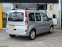 Renault Kangoo Family 1.2 TCe | AUTOMAAT | All-Season | Navigatie | Climate Control | Cruise Control | Parkeersensoren | Lichtmetaal |
