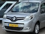 Renault Kangoo Family 1.2 TCe | AUTOMAAT | All-Season | Navigatie | Climate Control | Cruise Control | Parkeersensoren | Lichtmetaal |