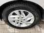 Renault Kangoo Family 1.2 TCe | AUTOMAAT | All-Season | Navigatie | Climate Control | Cruise Control | Parkeersensoren | Lichtmetaal |
