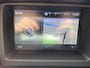 Renault Kangoo Family 1.2 TCe | AUTOMAAT | All-Season | Navigatie | Climate Control | Cruise Control | Parkeersensoren | Lichtmetaal |