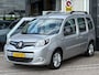 Renault Kangoo Family 1.2 TCe | AUTOMAAT | All-Season | Navigatie | Climate Control | Cruise Control | Parkeersensoren | Lichtmetaal |
