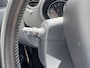Renault Kangoo Family 1.2 TCe | AUTOMAAT | All-Season | Navigatie | Climate Control | Cruise Control | Parkeersensoren | Lichtmetaal |