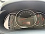 Renault Kangoo Family 1.2 TCe | AUTOMAAT | All-Season | Navigatie | Climate Control | Cruise Control | Parkeersensoren | Lichtmetaal |