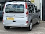 Renault Kangoo Family 1.2 TCe | AUTOMAAT | All-Season | Navigatie | Climate Control | Cruise Control | Parkeersensoren | Lichtmetaal |