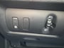 Renault Kangoo Family 1.2 TCe | AUTOMAAT | All-Season | Navigatie | Climate Control | Cruise Control | Parkeersensoren | Lichtmetaal |