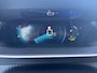 Peugeot e-2008 EV Allure Premium 50 kWh | Adapt. cruise | Camera | Stoelverwar