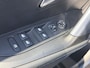 Peugeot e-2008 EV Allure Premium 50 kWh | Adapt. cruise | Camera | Stoelverwar