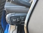 Peugeot e-2008 EV Allure Premium 50 kWh | Adapt. cruise | Camera | Stoelverwar