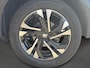 Peugeot e-2008 EV Allure Premium 50 kWh | Adapt. cruise | Camera | Stoelverwar
