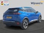 Peugeot e-2008 EV Allure Premium 50 kWh | Adapt. cruise | Camera | Stoelverwar