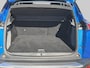 Peugeot e-2008 EV Allure Premium 50 kWh | Adapt. cruise | Camera | Stoelverwar