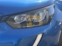 Peugeot e-2008 EV Allure Premium 50 kWh | Adapt. cruise | Camera | Stoelverwar