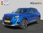 Peugeot e-2008 EV Allure Premium 50 kWh | Adapt. cruise | Camera | Stoelverwar