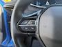 Peugeot e-2008 EV Allure Premium 50 kWh | Adapt. cruise | Camera | Stoelverwar