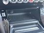 Peugeot e-2008 EV Allure Premium 50 kWh | Adapt. cruise | Camera | Stoelverwar