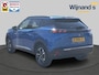 Peugeot e-2008 EV Allure Premium 50 kWh | Adapt. cruise | Camera | Stoelverwar