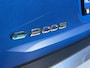 Peugeot e-2008 EV Allure Premium 50 kWh | Adapt. cruise | Camera | Stoelverwar